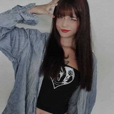 Envy_Moon00 Onlyfans Leaked XxX 💋 200 Photos