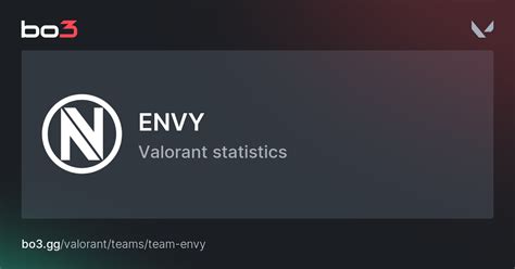 🔥 (SEX) Envy_Rose666 Leaks