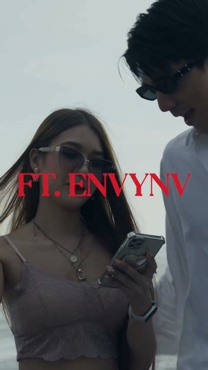 Envynv Onlyfans Leak +18 🔥