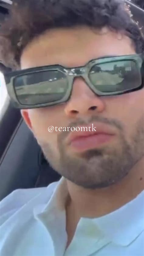 Envyvale Onlyfans Leak