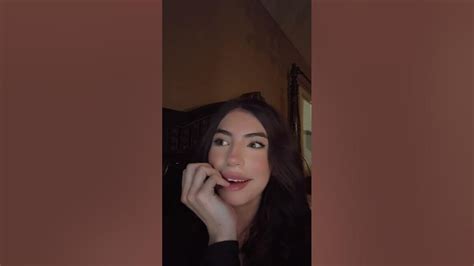 Envyvaleee Onlyfans Leak [HD] 222 Videos