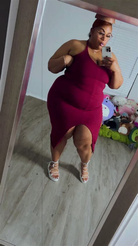 Envyyy.Mee Leaked PORN 🔥 225 Vids