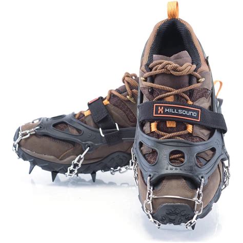 Enwild. Oboz. Men's Katabatic Low B-Dry Waterproof. $116.80 $160.00. Nimble and supportive with waterproof protection. Free Shipping. Compare. 1 2 3. See Enwild for all the best brands for hiking, camping, backpacking and trail running with … 