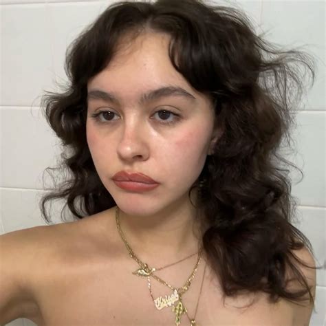 Enya Umanzor Onlyfans Leak XXX 218 Pics