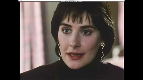 Enya is from Gweedore,