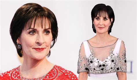 Enya news