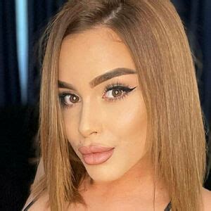 😈 Enyanabrisa Leaks PORN