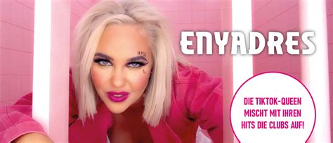 Enyaxdres Onlyfans Leak 🍌 [HD]