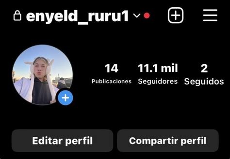 Enyeld_Ruru1 Onlyfans Leak 😈 +18