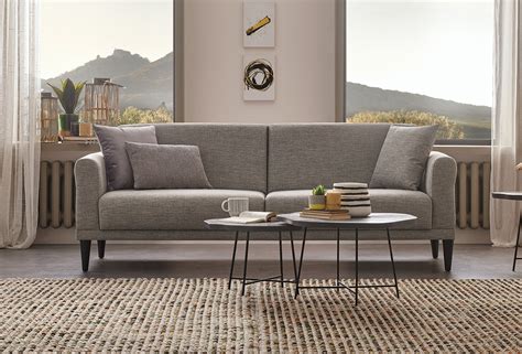 Enza Home Kanepe & Yataklı Kanepe Modelleri, Fiyatları. 