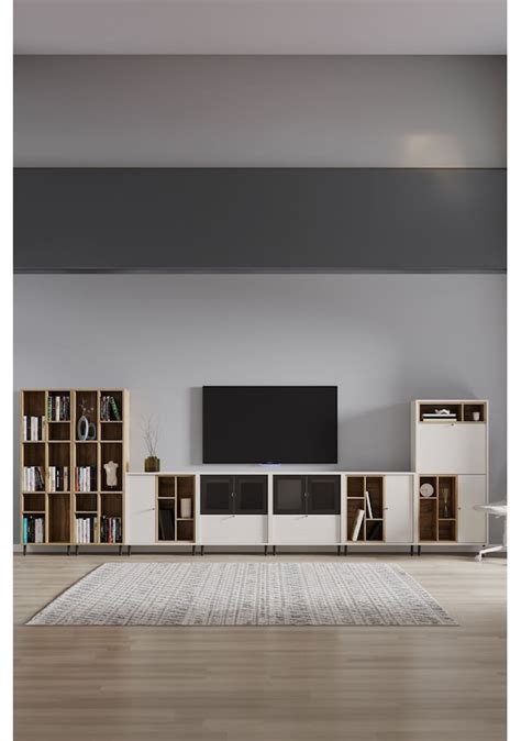 veodersti.rgarabwor.edu.pl. 