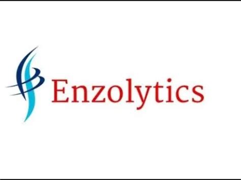 After the delivery of the vials, the hospitals will administer the treatments over the 17-week treatment period and periodically provide ENZC with clinical data of its effectiveness. . Enzc