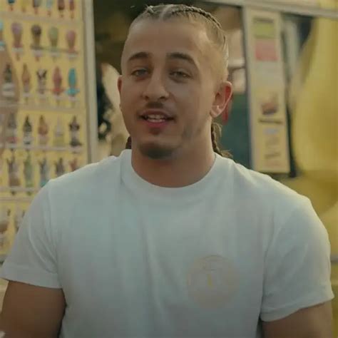 Enzino Onlyfans Leaked [PPV] 🔥