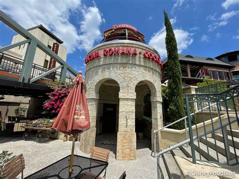 Enzo's hideaway. Mar 21, 2024 · Enzo’s Hideaway is a true hidden gem at Disney Springs. Offering a delightful array of food, ambiance, and storyline this full-serve restaurant is definitely a great option for couples, larger ... 