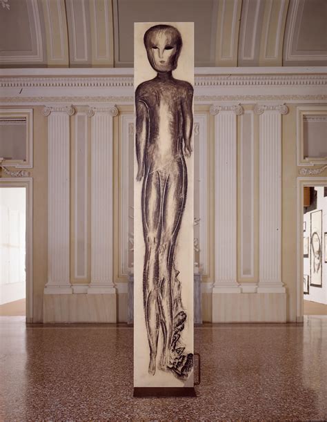 Enzo Cucchi &ndash; Wikip&eacute;dia, a enciclop&eacute;dia livre