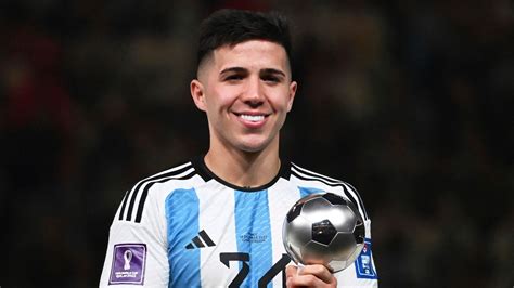 Enzo Fernandez & Alejandro Garnacho: The Magic of Blue - Chelsea's Fight Against Loneliness (2025)