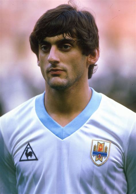 Enzo francescoli