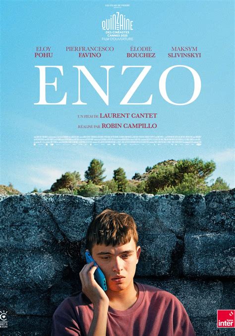 🍆 PORN Enzo_Free Onlyfans Leak
