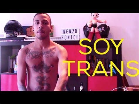 🍑 [CLIP] Enzoftm Onlyfans Leak