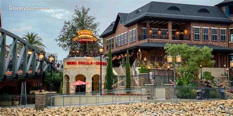 Enzos hideaway. Aug 31, 2023 · Reserve a table at Enzo's Hideaway Tunnel Bar, Lake Buena Vista on Tripadvisor: See 341 unbiased reviews of Enzo's Hideaway Tunnel Bar, rated 4.5 of 5 on Tripadvisor and ranked #2 of 31 restaurants in Lake Buena Vista. 