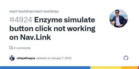 Enzyme simulate click outside. .  <a href=http://dev.hithaus24.de/assets/i...