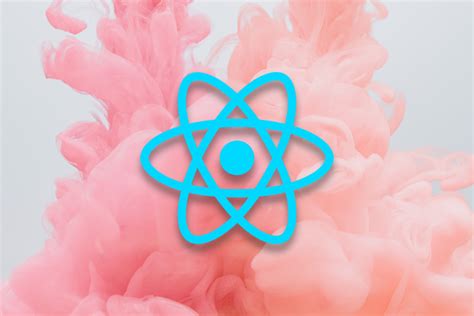 Enzyme vs. reacttestinglibrary A mindset shift LogRocket Blog