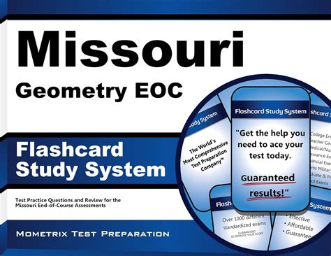 Eoc testing missouri. Sep 14, 2021 · The results represent data from the required Grade Level and End-of-Course (EOC) state assessments, which include English Language Arts (ELA) and Mathematics for grades 3-8; Science for grades 5 and 8; and EOC exams in English II, Algebra I, and Biology. 