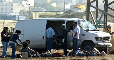 Eoc tijuana death. Things To Know About Eoc tijuana death. 
