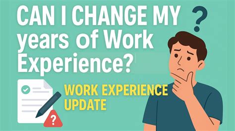 Eoi work experience. Whether you&rsquo;re an insurance agent overwhelmed with certifi...