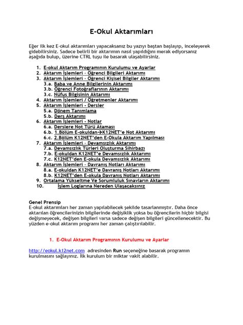 codini.rgarabwor.edu.pl. 