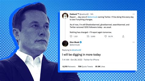 Eon musk twitter. Elon Musk Now Owns Twitter. After trying and failing to escape his $44 billion deal to buy the platform, Musk is in control and set to make major changes. Photograph: BRENDAN SMIALOWSKI/Getty Images 