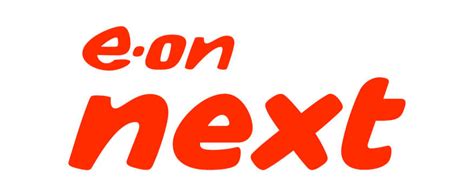 Eon next. 1 Reply. Good question. You shouldn't have it taken twice, but if you email hi@eonnext.com with 'Change Direct Debit date' in the subject and all your account details in the body, they should be able to advise. Don't shoot me, I'm only the piano player. I DON'T work for or on behalf of EON.Next, but am willing to try and help if I can. 