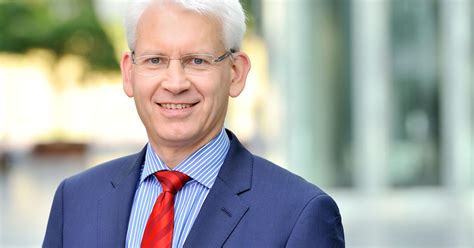 Eon-Manager Michael Lewis neuer Vorstandschef bei Uniper