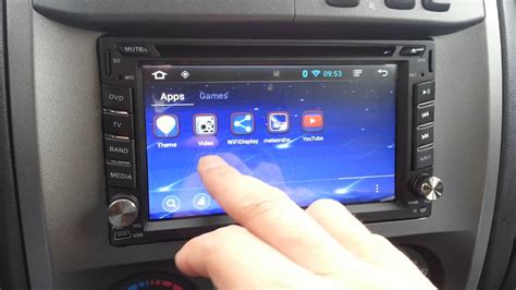 Eonon launcher. .  ...