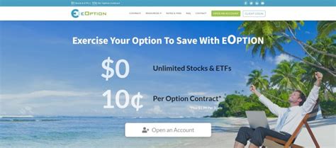 Eoption minimum deposit.  Here are today&rsquo;s best accounts and highest rat...