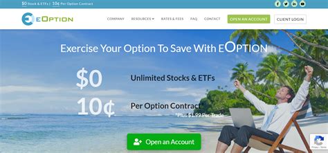 Eoption review. Things To Know About Eoption review. 