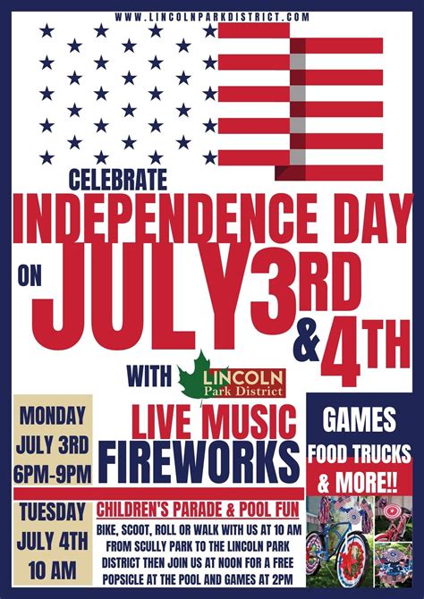 Eos 4th of july hours 2023. Retail stores open on the 4th of July. Academy Sports + Outdoors: Stores are open during normal business hours, 9 a.m. to 9 p.m. Find local hours here. Ace Hardware: Stores are independently owned ... 