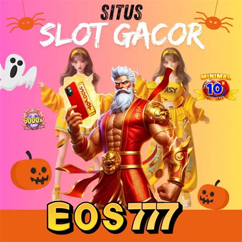 Eos 77 slot link alternatif. Uang dari game slot.