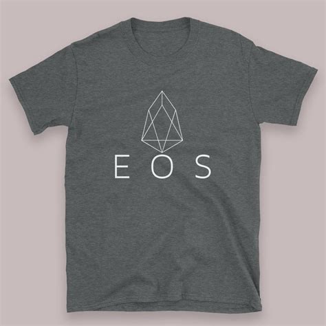 Eos Shirt - Etsy