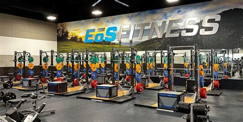 Eos fitness rosenberg. 149 Gym jobs available in Rosenberg, TX on Indeed.com. Apply to Associate, Personal Trainer, Front End Associate and more! 