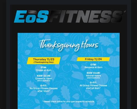 Join EōS Today Starting at $9.99. EōS Fitness Mesa – Gil