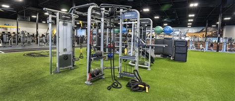 EōS Fitness Murray – S 900 E/5600 S is your haven for serious fitness. Finally, you’ve found a fitness center near you in Murray, UT, that offers a high-energy environment, tons of fitness equipment, ... 8440 W Thunderbird Rd Peoria, AZ 85381. 1912.6124550831705 mi away. Select;. 