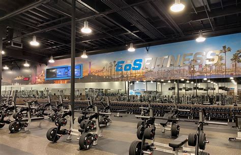 Jan 13, 2022 ... I worked at EOS fitness and recently i had a no call no show and i came to the gym i work at to workout and they pulled me aside and said that i .... 