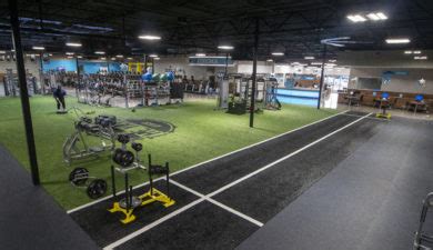 Eos gilbert mckellips. (Expert Opinion) What we love about EoS Fitness (McKellips) in Mesa. They have all the essentials. A great mix of weights & cardio equipment. They have a sauna. Every single … 