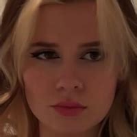 Eosasmodeus Leaked XxX 😈 212 Videos