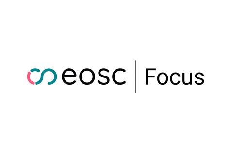 Eosc. The European Open Science Cloud (EOSC) envisions establishing a European data infrastructure, integrating high-capacity cloud solutions, eventually widening the scope of … 