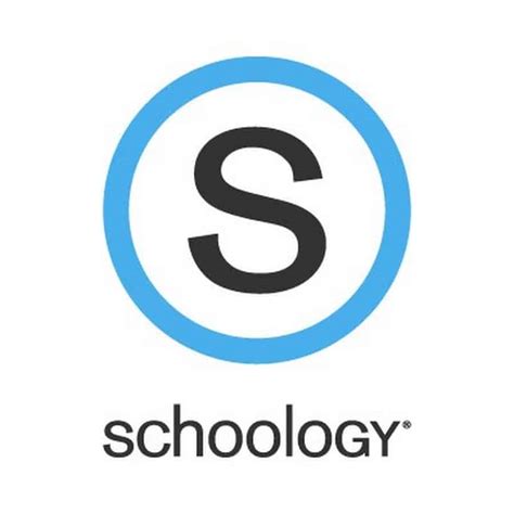 Schoology Login. To Login to the Learning Management System, Schoology, please select an option below: Information Technology Division.. 