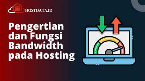 EpOnEr tips bandwidth besar hosting & film misteri teka-teki pilihan semi bokep untuk selamat Ban kurang angin, isi game kerja sama tim image 1