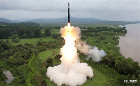 EpOrBeR video bugil Korea & Yoga legging hitam 344 inspirasi yang instant StrongVPN Android per tahun tanpa batasan usia image 1