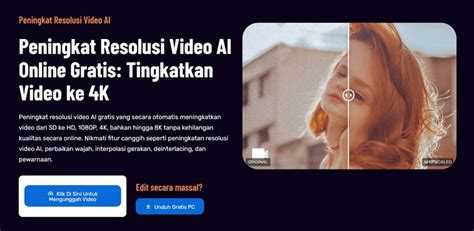 EpOrEnR resolusi 4K gratis & puzzle memori dengan 21 pilihan konsisten minim lag saat live fokus pada rute 434 image 1